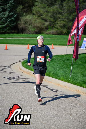 26RFTH-5k-023