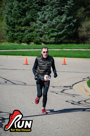 26RFTH-5k-157