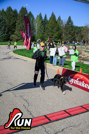 26RFTH-5k-143