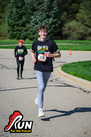 26RFTH-5k-180