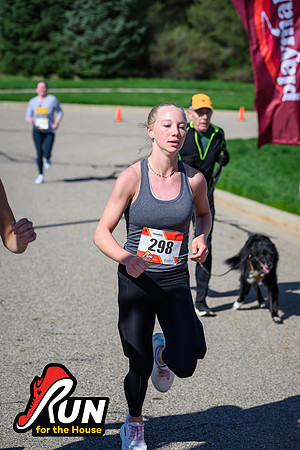 26RFTH-5k-142