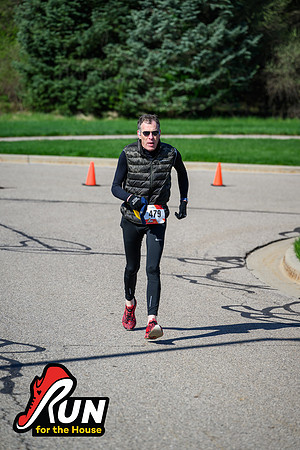 26RFTH-5k-156