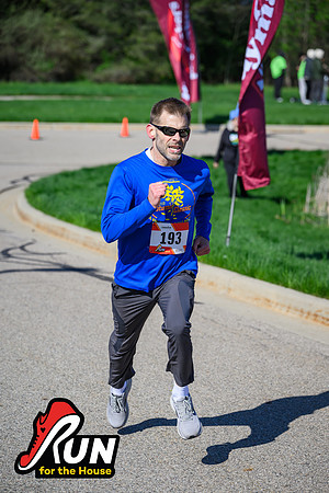 26RFTH-5k-022