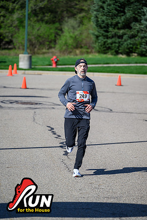 26RFTH-5k-036
