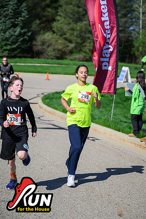 26RFTH-5k-152