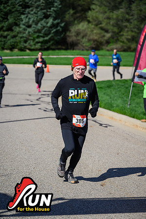 26RFTH-5k-184