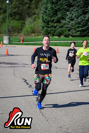 26RFTH-5k-147