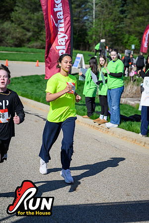 26RFTH-5k-153