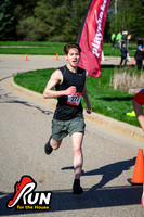 26RFTH-5k-019