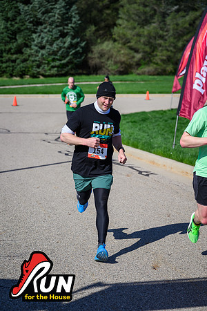 26RFTH-5k-031