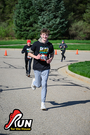 26RFTH-5k-179