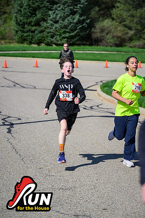 26RFTH-5k-151