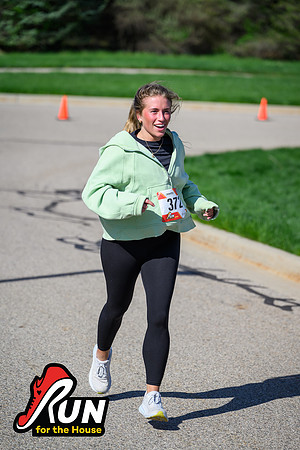 26RFTH-5k-178