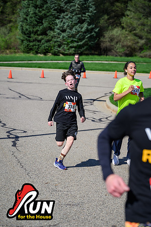 26RFTH-5k-150