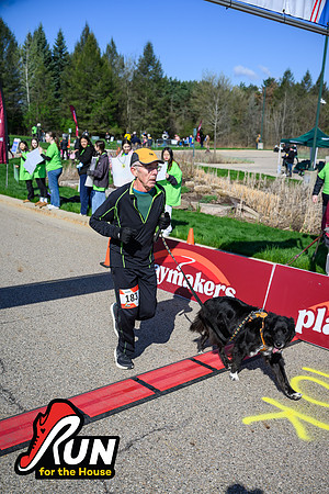 26RFTH-5k-145