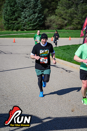 26RFTH-5k-030