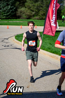 26RFTH-5k-018