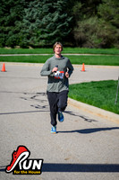 26RFTH-5k-015