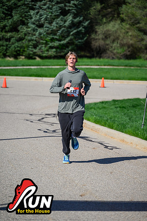 26RFTH-5k-015