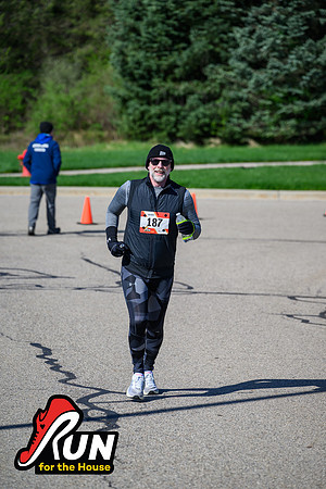 26RFTH-5k-161