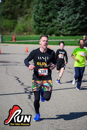 26RFTH-5k-149