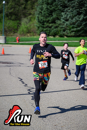 26RFTH-5k-148