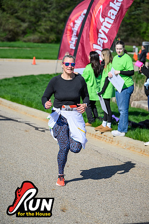 26RFTH-5k-174