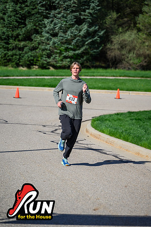 26RFTH-5k-014
