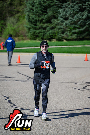 26RFTH-5k-162