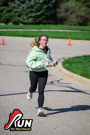26RFTH-5k-176