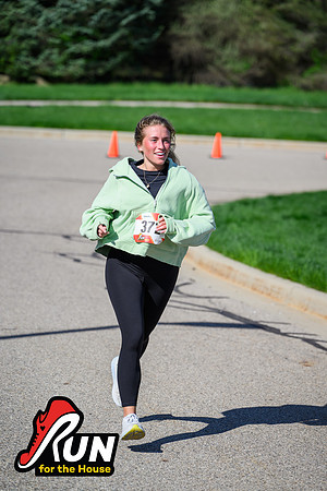 26RFTH-5k-177