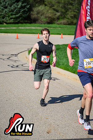 26RFTH-5k-017