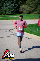 26RFTH-5k-013