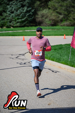 26RFTH-5k-013