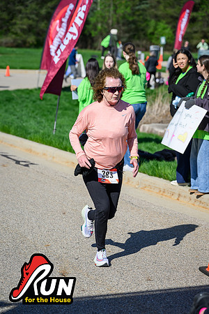 26RFTH-5k-167