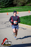 26RFTH-5k-006
