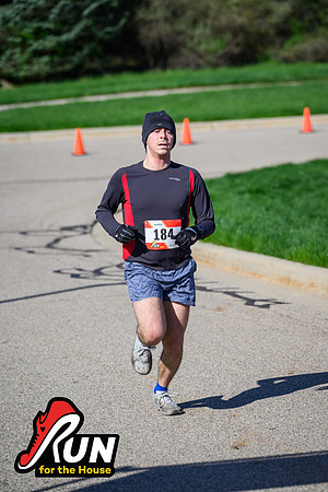 26RFTH-5k-006