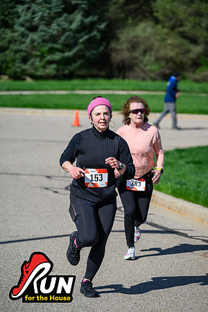 26RFTH-5k-166