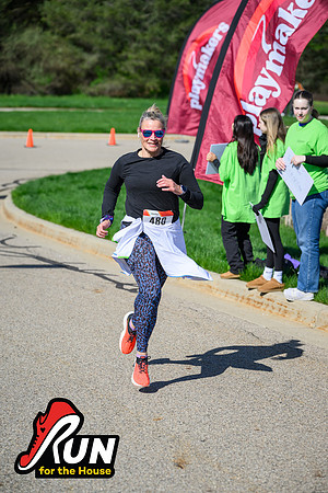 26RFTH-5k-173