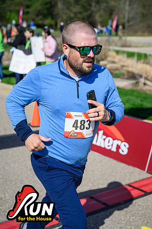 26RFTH-5k-172