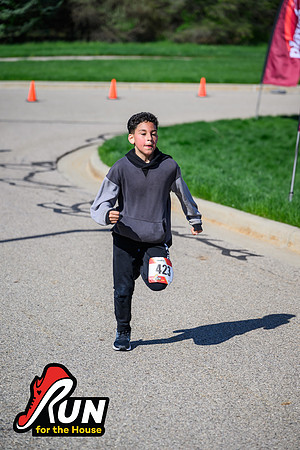 26RFTH-5k-158
