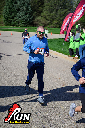 26RFTH-5k-170