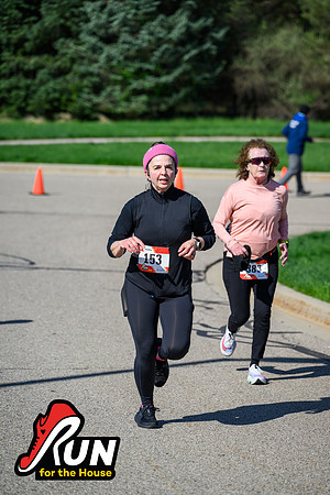 26RFTH-5k-164