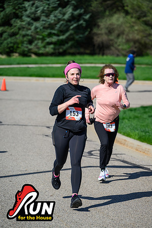 26RFTH-5k-165