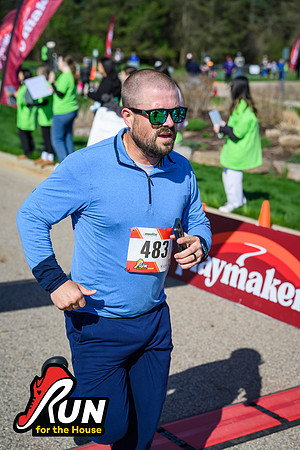 26RFTH-5k-171