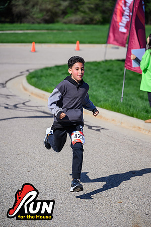 26RFTH-5k-159