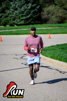 26RFTH-5k-011
