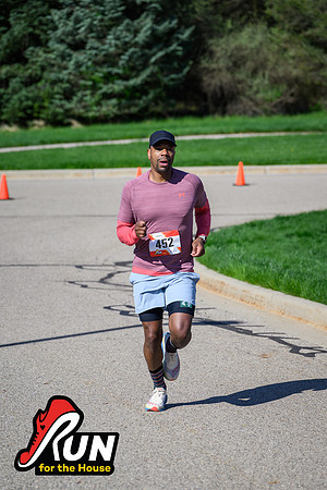 26RFTH-5k-011