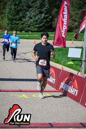 26RFTH-5k-039