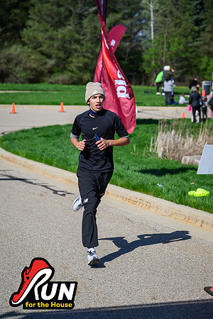 26RFTH-5k-062
